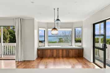 32A Duncansby Road, Stanmore Bay