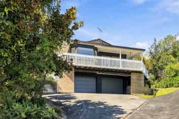 32A Duncansby Road, Stanmore Bay