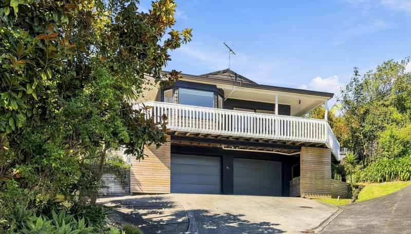 32A Duncansby Road, Stanmore Bay