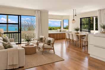 32A Duncansby Road, Stanmore Bay