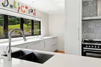 32A Duncansby Road, Stanmore Bay