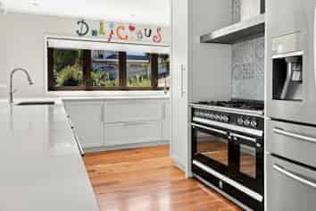 32A Duncansby Road, Stanmore Bay