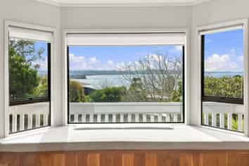 32A Duncansby Road, Stanmore Bay