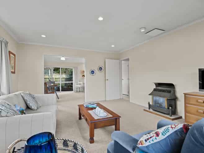 15A Stewart Crescent, Hokowhitu
