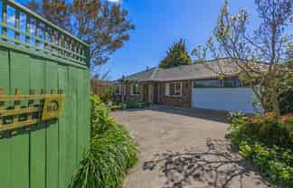 15A Stewart Crescent, Hokowhitu