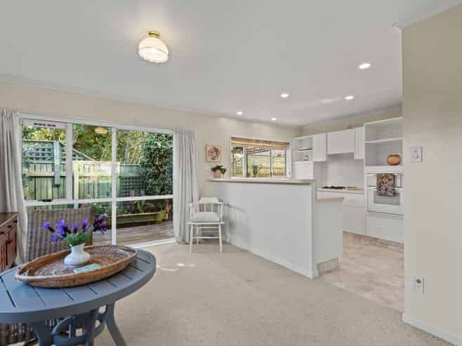 15A Stewart Crescent, Hokowhitu