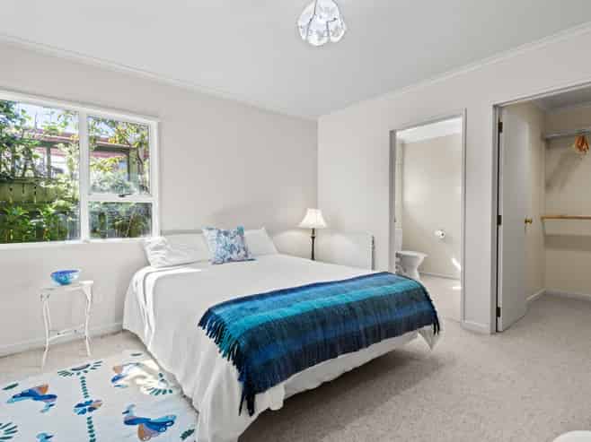 15A Stewart Crescent, Hokowhitu
