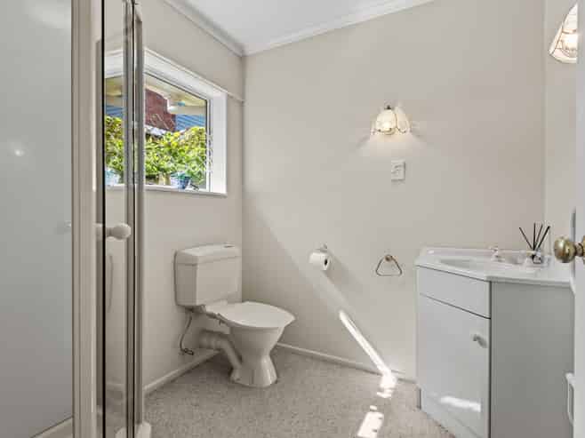 15A Stewart Crescent, Hokowhitu