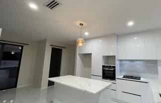 2A Celina Place, Browns Bay