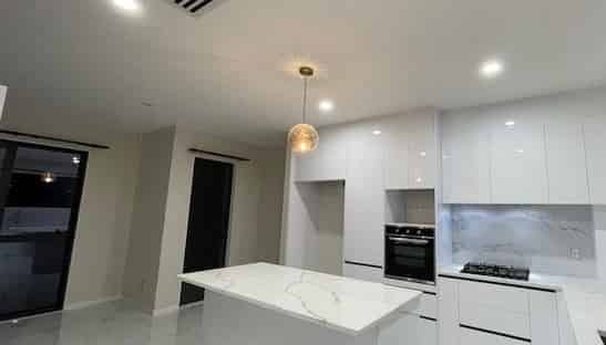 2A Celina Place, Browns Bay
