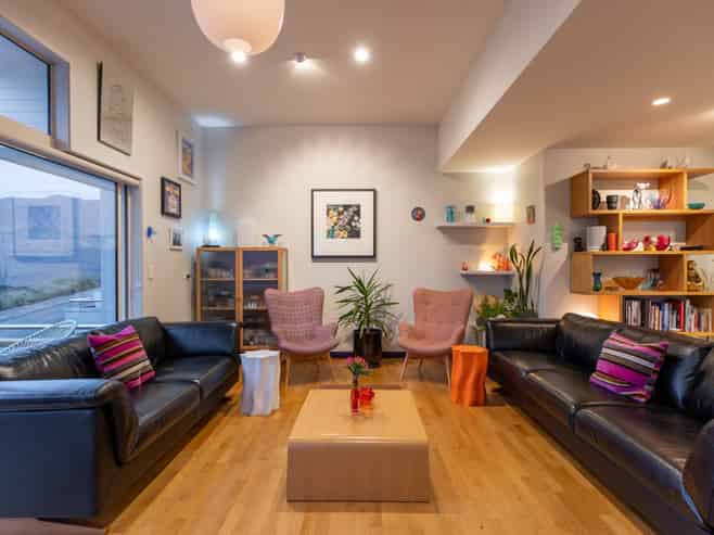 B/13 Peregrine Place, Queenstown Hill