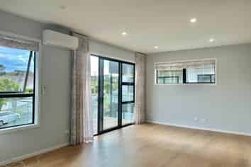 30 Combes Road, Remuera