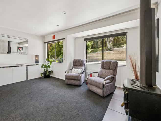 2/149 Glengarry Road, Glen Eden