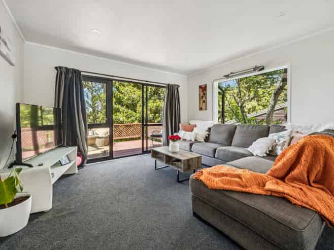 2/149 Glengarry Road, Glen Eden