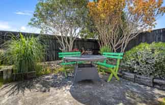 2A Kukumoa Key, Opotiki and Surrounds