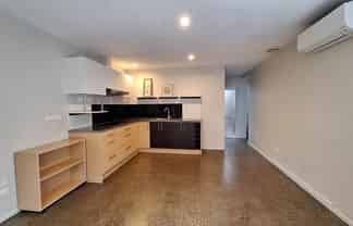 19 Leburn Crescent, Flat Bush