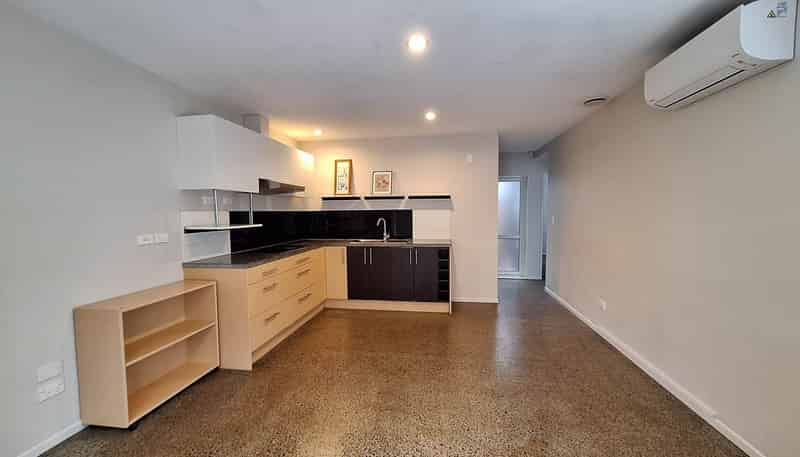 19 Leburn Crescent, Flat Bush