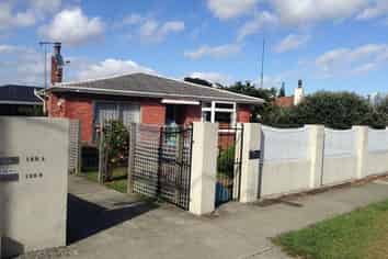 120 Budge Street, Riversdale