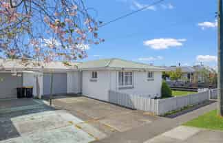 57 Muller Road, Blenheim Central
