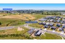 4 Riverine Road, Te Kauwhata, Waikato, Waikato