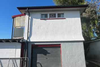 17A Keinan Avenue, Milton