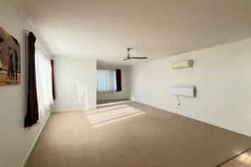 17A Keinan Avenue, Milton