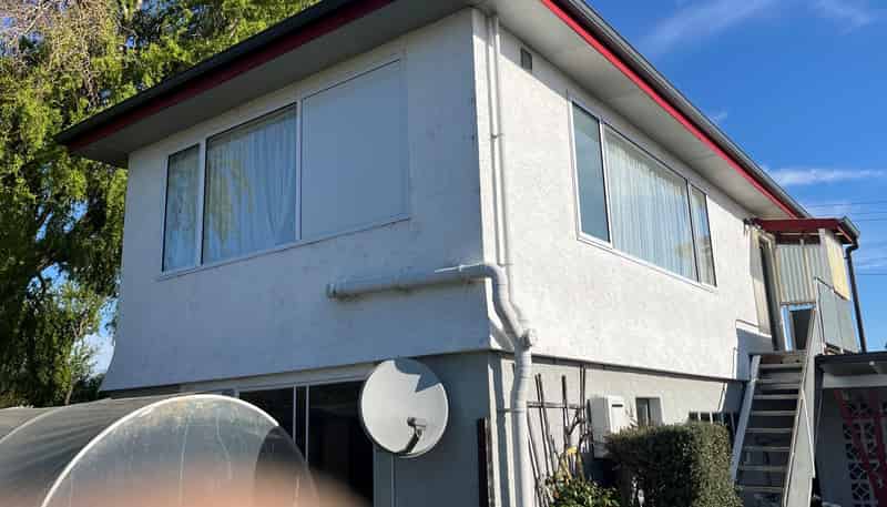 17A Keinan Avenue, Milton