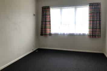 104a Queen Street, Levin