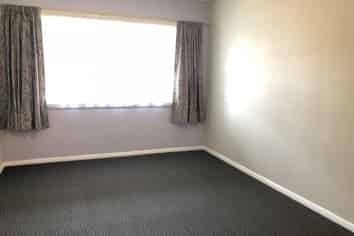 104a Queen Street, Levin