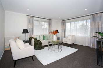 130 Hitchen Road, Pokeno