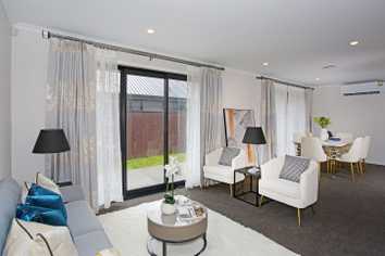 130 Hitchen Road, Pokeno