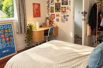 39 Adams Terrace, Aro Valley