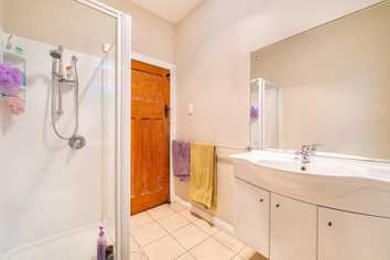 39 Adams Terrace, Aro Valley