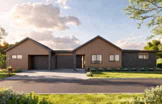 Lot 44 Te Awa Rise, Cambridge, Cambridge