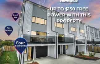 1/18 Hutchinsons Road, Bucklands Beach