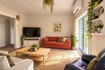 6 Semeloff Terrace, Aro Valley