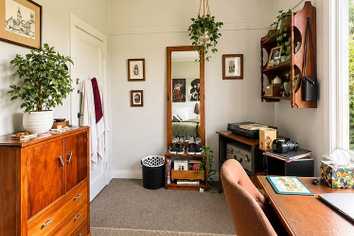 6 Semeloff Terrace, Aro Valley