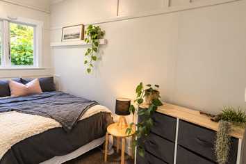 6 Semeloff Terrace, Aro Valley