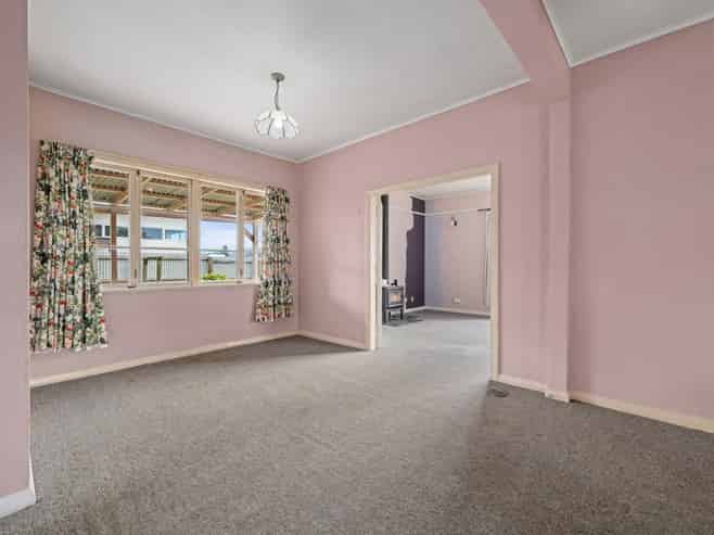 33 Nelson Street, Mayfield