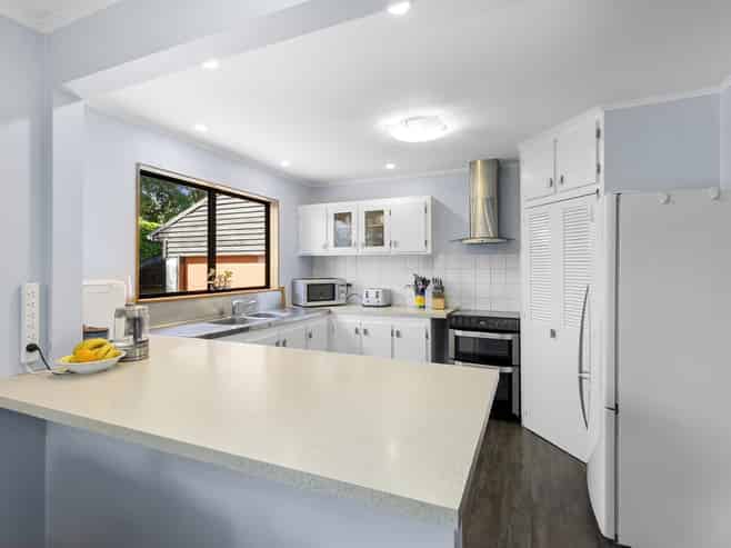 5A Brentwood Street, Trentham