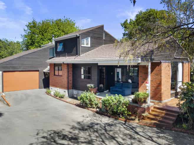 5A Brentwood Street, Trentham