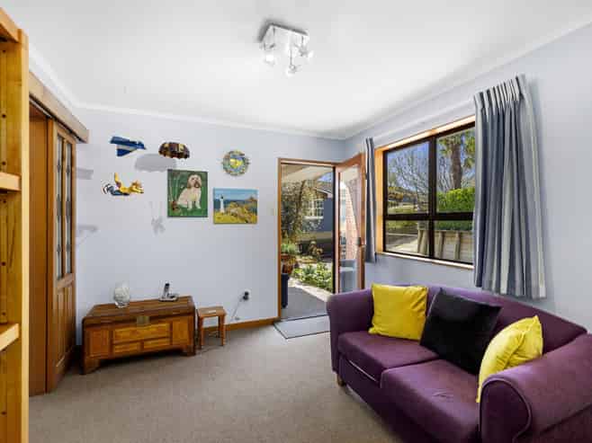 5A Brentwood Street, Trentham