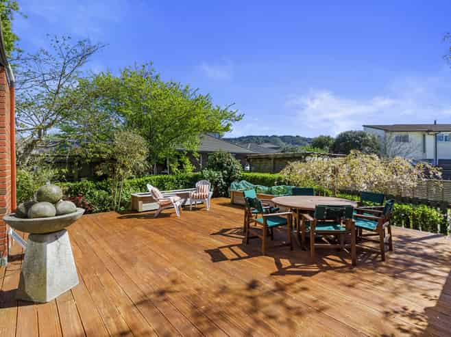 5A Brentwood Street, Trentham