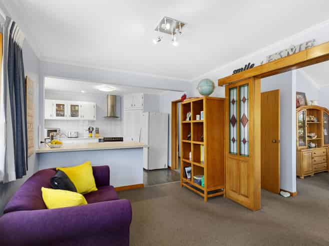 5A Brentwood Street, Trentham