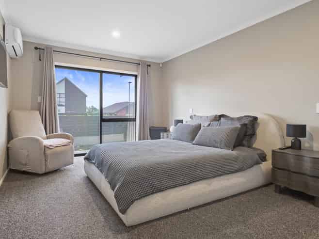 4 Rosslands Avenue, Paerata
