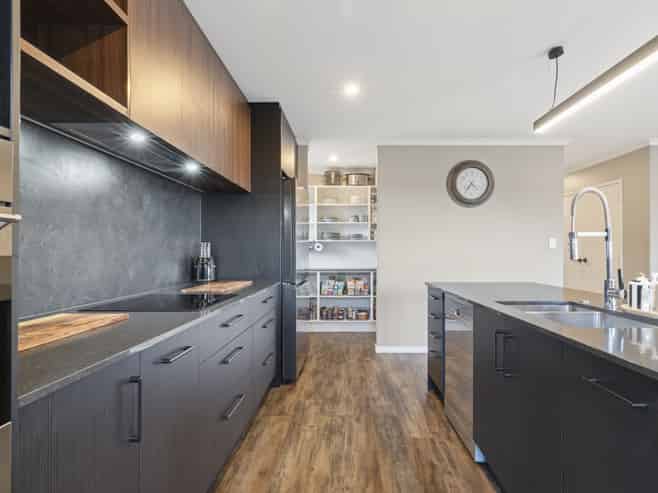 4 Rosslands Avenue, Paerata