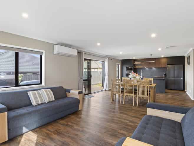 4 Rosslands Avenue, Paerata