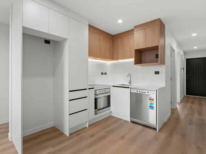5/399 Massey Road, Mangere East
