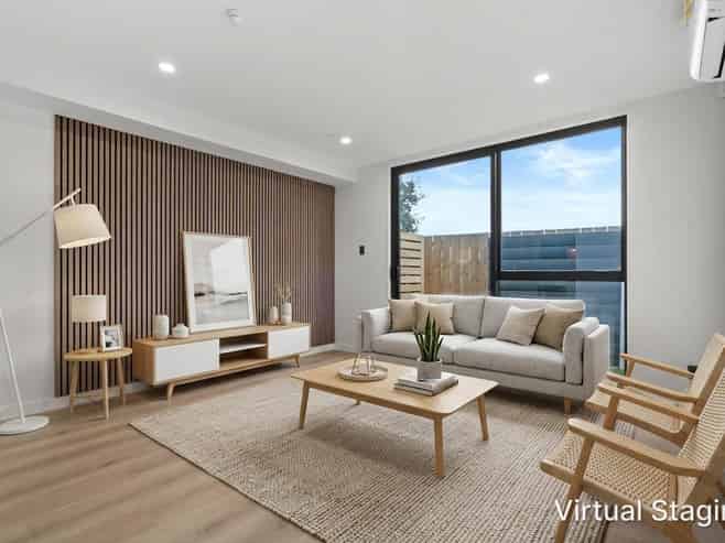 5/399 Massey Road, Mangere East