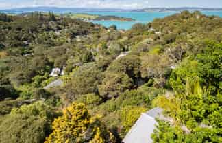 124 Fairview Crescent, Omiha